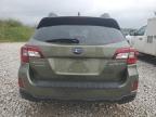 2017 Subaru Outback 2.5I Premium for Sale in Wayland, MI - Front End