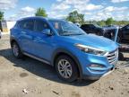 Baltimore, MD에서 판매 중인 2017 Hyundai Tucson Limited - Front End