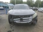 2012 Honda Crosstour Exl продається в East Granby, CT - Front End