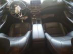 2021 Nissan Altima Sr for Sale in Columbia, MO - Front End