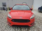 2016 Ford Focus Se   for Sale in Appleton, WI - Front End
