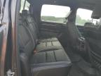 2024 Ram 1500 Trx   იყიდება Columbia Station-ში, OH - Rear End