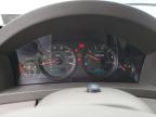2005 Jeep Grand Cherokee Laredo   იყიდება Ellwood City-ში, PA - Front End