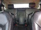 2011 Cadillac Srx Luxury Collection for Sale in Conway, AR - Front End