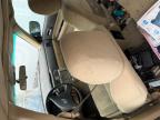 2007 Subaru Forester 2.5X Premium იყიდება Lyman-ში, ME - Minor Dent/Scratches
