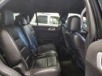 2014 Ford Explorer Xlt for Sale in Franklin, WI - Front End