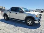 2004 Ford F150 Supercrew for Sale in Gainesville, GA - Front End