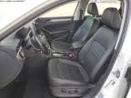 San Antonio, TX에서 판매 중인 2020 Volkswagen Passat Se - Rear End