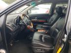 2008 Lexus Rx 350 for Sale in Seaford, DE - Rear End