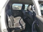 Tucson, AZ에서 판매 중인 2014 Gmc Acadia Slt-2 - Undercarriage