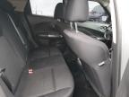 2011 Nissan Juke S за продажба в Wilmington, CA - Front End