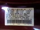 2014 Honda Accord Sport zu verkaufen in Pasco, WA - Rear End