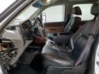 2013 Chevrolet Silverado K2500 Heavy Duty for Sale in Leroy, NY - Side
