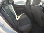 2023 Chevrolet Bolt Ev 1Lt for Sale in Sun Valley, CA - Front End