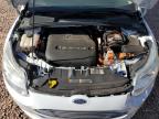 2017 Ford Focus Bev en Venta en Phoenix, AZ - Front End