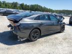 2025 Kia K5 Lxs for Sale in Ellenwood, GA - Front End