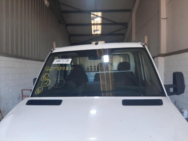 2017 MERCEDES BENZ SPRINTER 3