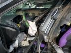 2013 Ford Focus Titanium იყიდება Gainesville-ში, GA - All Over