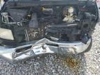 2003 Dodge Ram Van B1500 იყიდება Lawrenceburg-ში, KY - Front End