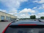 2012 VOLVO XC90 for sale at Copart CASTLEDERMOT - IRELAND