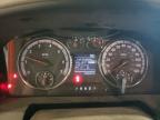 2012 Dodge Ram 1500 St for Sale in Avon, MN - Front End