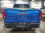 2024 Gmc Sierra K1500 At4X for Sale in Ham Lake, MN - Side