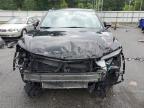 2023 Chevrolet Blazer 3Lt იყიდება Savannah-ში, GA - Front End