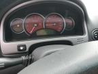 2006 Pontiac Gto  for Sale in Fort Wayne, IN - Front End