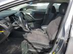 2016 Hyundai Elantra Se للبيع في Ellwood City، PA - Front End