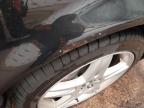 2001 JAGUAR S-TYPE V8 for sale at Copart NEWBURY