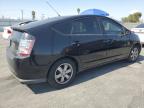 2004 Toyota Prius    იყიდება Colton-ში, CA - Front End