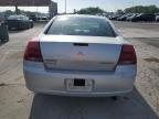 2008 Mitsubishi Galant Es na sprzedaż w Fort Wayne, IN - Front End