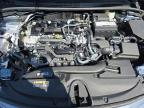 2025 Toyota Corolla Le for Sale in Hillsborough, NJ - Front End