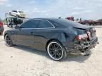2011 Audi A5 Prestige for Sale in Houston, TX - Rear End
