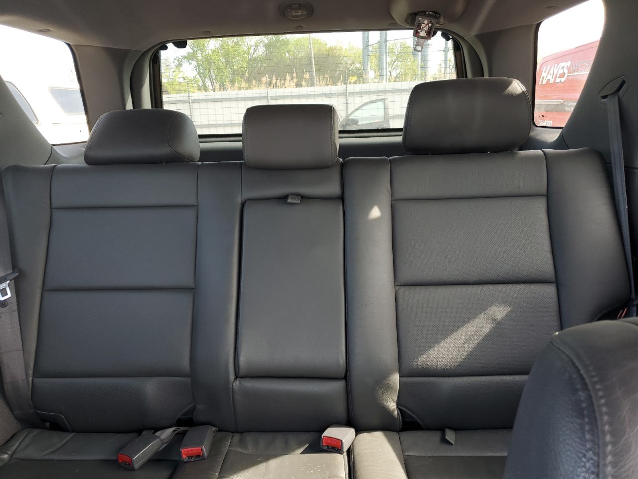 2003 Kia Sorento Ex VIN: KNDJC733435112026 Lot: 55754645