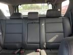 2003 Kia Sorento Ex   de vânzare în Chicago Heights, IL - Side