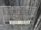 2007 Hyundai Elantra Gls   იყიდება Columbus-ში, OH - Front End