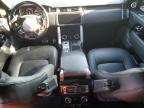 Las Vegas, NV에서 판매 중인 2021 Land Rover Range Rover Westminster Edition - Front End