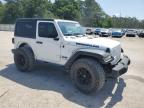 Harleyville, SC에서 판매 중인 2022 Jeep Wrangler Sport - Front End