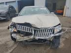 2010 Lincoln Mkz    for Sale in Chicago Heights, IL - Front End