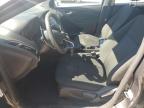 2015 Ford Focus Se იყიდება Knightdale-ში, NC - Front End