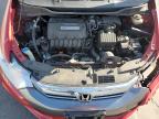 2014 Honda Insight  de vânzare în Littleton, CO - Front End