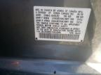 2007 Honda Ridgeline Rtl на продаже в Reno, NV - Front End