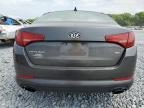 Byron, GA에서 판매 중인 2011 Kia Optima Lx - Minor Dent/Scratches
