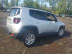 2018 Jeep Renegade Latitude for Sale in New Britain, CT - Front End
