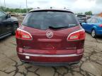 2015 Buick Enclave للبيع في Woodhaven، MI - Front End