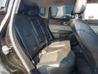 2022 Jeep Compass Latitude for Sale in Chicago Heights, IL - All Over