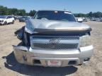 2011 Chevrolet Suburban C1500 Lt продається в Conway, AR - Front End