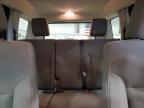 2008 Jeep Liberty Sport for Sale in Milwaukee, WI - Front End