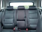 2009 Volkswagen Tiguan Se на продаже в Exeter, RI - Front End